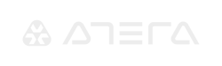 Atera_Logo_Silver_Clearspace