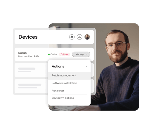 Atera _ remote monitoring and management Atera _ remote monitoring and management