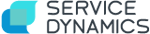 Service_Dynamics_Logo