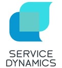 service-dynamics-footer-logo