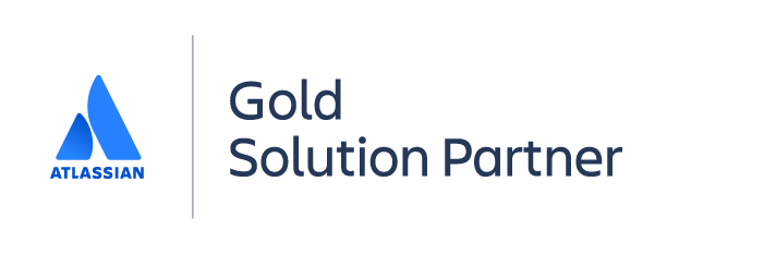 Gold Solution Partner@2x-1