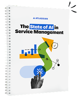 State of AI in IT Service Management