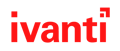 Ivanti_Logo_RGB_red-1