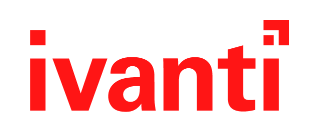 Ivanti_Logo_RGB_red-1 Ivanti_Logo_RGB_red-1