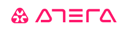 Logo_260x64_P