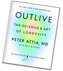 Outlive_Bookshot_ Outlive_Bookshot_