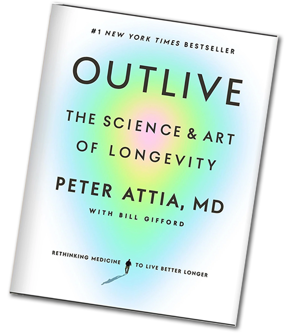 Outlive_Bookshot_ Outlive_Bookshot_