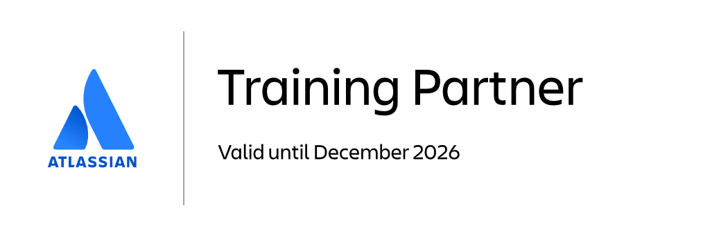 Training Partner - color on transparent bg - Dec 2026