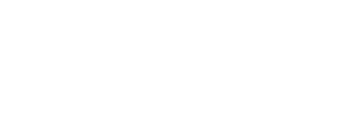 Training Partner white_