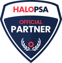 HaloPSA Partner HaloPSA Partner
