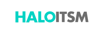haloitsm-logo-resize