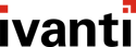 ivanti-logo-png ivanti-logo-png