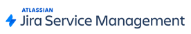 jsm-logo-gradient-blue-attribution_rgb@2x