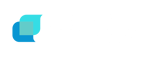 www.servicedynamics.co.nzhs-fshubfsService Dynamics Logo - White